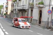 39° Rally di Pico 2017  - DSC_3448